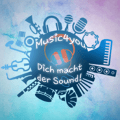 music4you