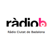 Ràdio Ciutat de Badalona