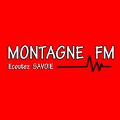 Montagne FM