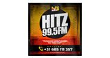 Hitz99.5fm