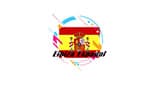 Eibiza Espanol