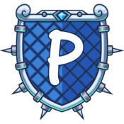 playinfinity