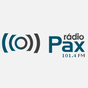 Rádio Pax