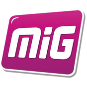 MIG