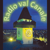 Radio val Canale