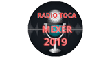 RADIOTOCAAMEXER2019
