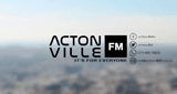 Actonville FM