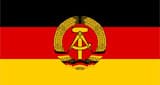 DDR-Rock
