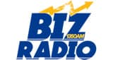 Biz Radio Asheville