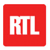 RTL Luxemburg