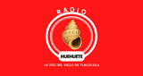 Radio Huehuete
