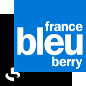 France Bleu Berry
