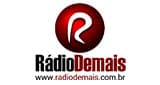 Rádio Demais