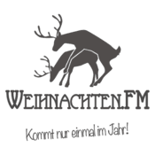 Weihnachten.FM