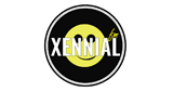 Xennial FM