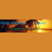 Radio Atlantico Azores