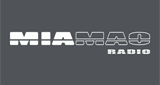 MIA MAO radio