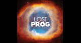 Lost Prog