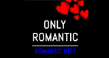 Only Romantic Radio