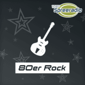 105‘5 Spreeradio Rock