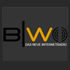 Burgenland Welle
