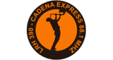 Radio Express