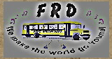 FRD