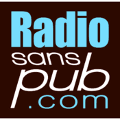 LA RADIO SANS PUB