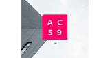 AC59 fm