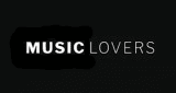 Radio For Music Lovers