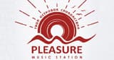 Pleasure music station