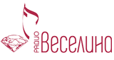 Радио Веселина