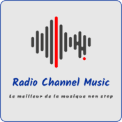 Channel Musik