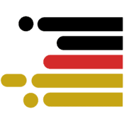 Hitradio-Germany