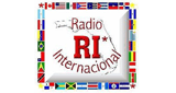 Radio Internacional
