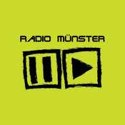Radio Münster