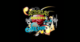 Asturias Radio
