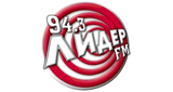 Лидер FM