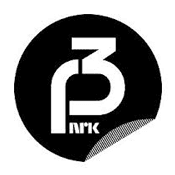 NRK P3