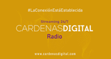 Cárdenas Digital Radio