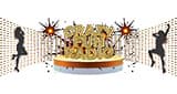 crazy-fun-radio.de