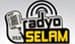 Radyo Selam