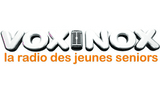 Voxinox
