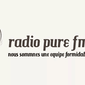 purefm