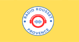Radio Rousset Provence