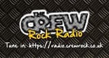 The Crew Rock Radio