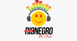 Emisora Rionegro Online