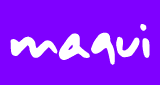 Maqui Online Radio