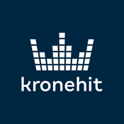 KRONEHIT