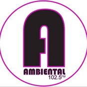 Ambiental FM